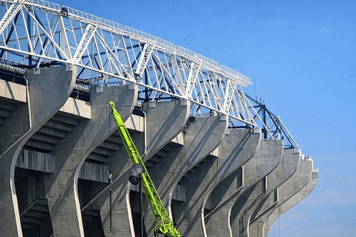 DAI Corp: Comprehensive Security Systems Solutions